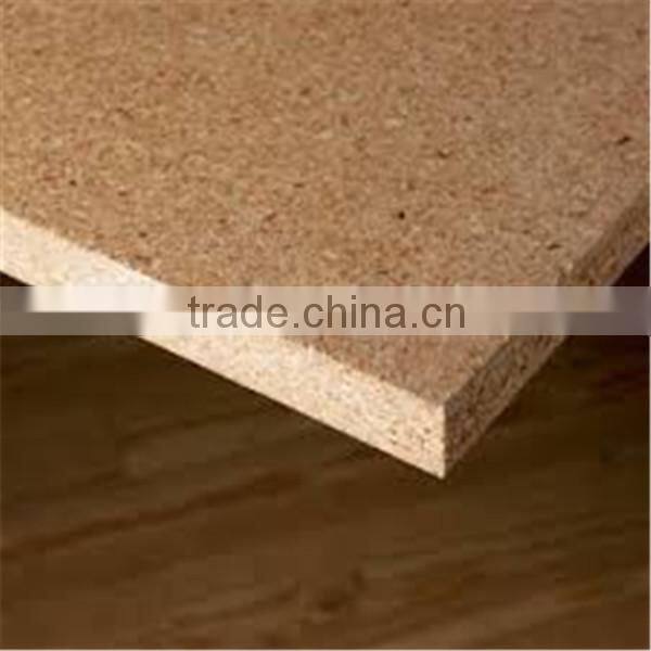 Hot sale! hardboard manufacturer