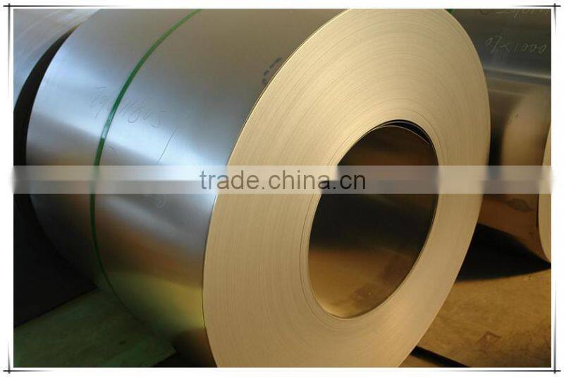 2015 NEWEST ALUZINC COIL/GALVANIZED COIL