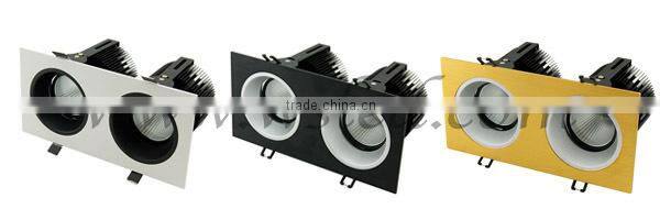 24w best new design led ceiling lamps, led home lighting looking for a european distributor