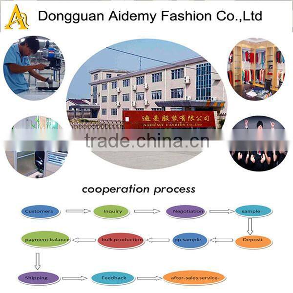 Stylish mens sports legging compression pants fitness collant compression tights