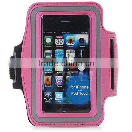 Fashionable fabric armband manufacturer