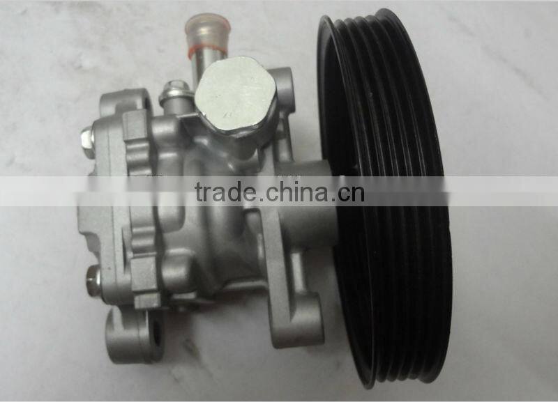 Power Steering Pump for Mitsubishi MR198180