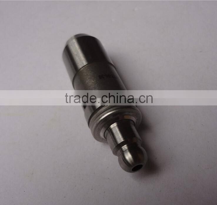 Toyota Valve Lifte 24610-33040