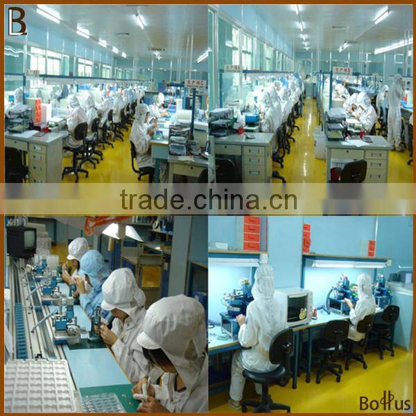 Silver watch with square shaped dial dress female watches