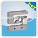 GSL305 Small scale compression tension S beam weight sensor