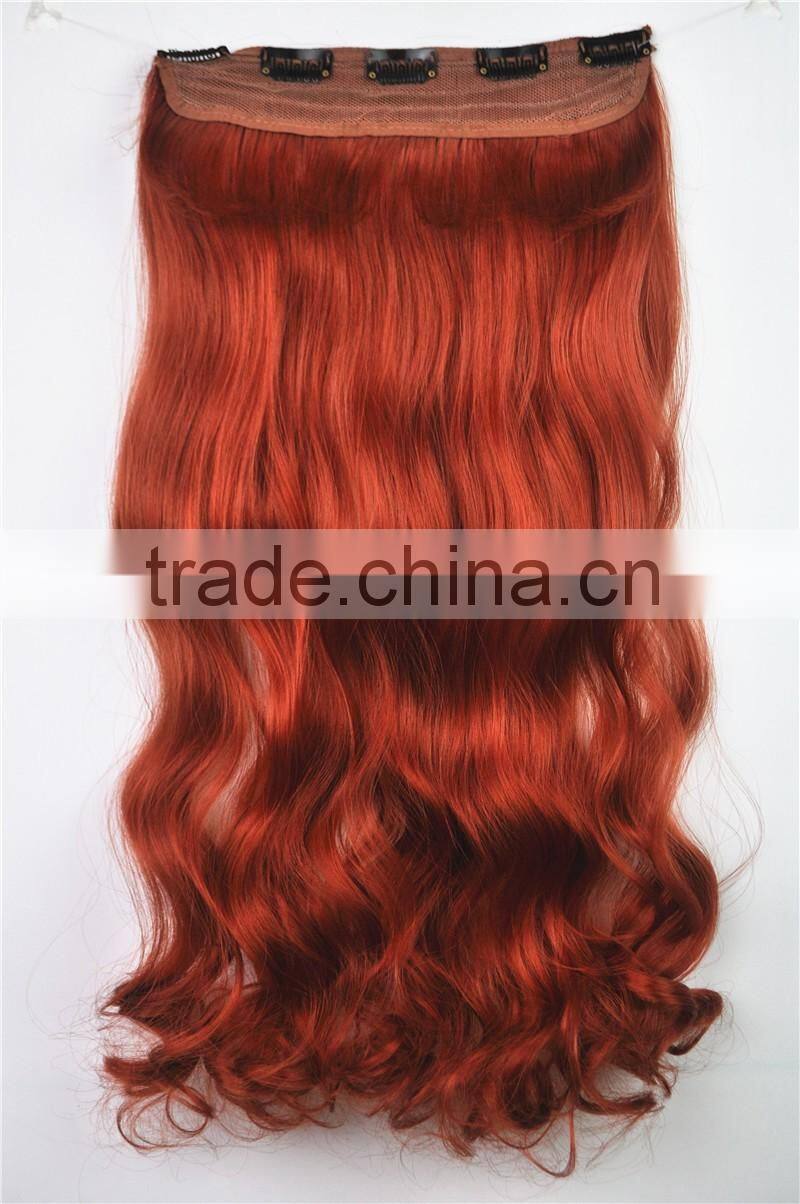 F6657 deep wave weave hair styles,hair styling products,weave hair styles