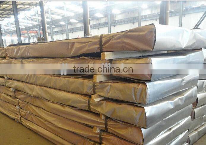 black annealed cold rolled steel coil