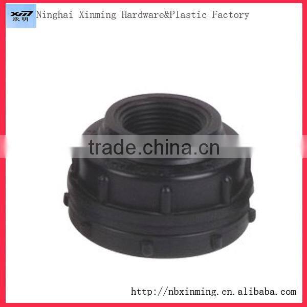 Plastic pipe fittings pvc pipe fitting