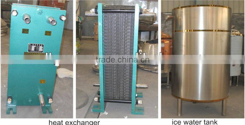 stainless steel 200l beer brewing equipment