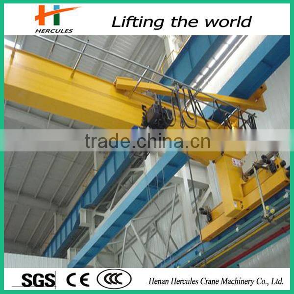 Hot Sale Fixed 1t Small Jib Crane