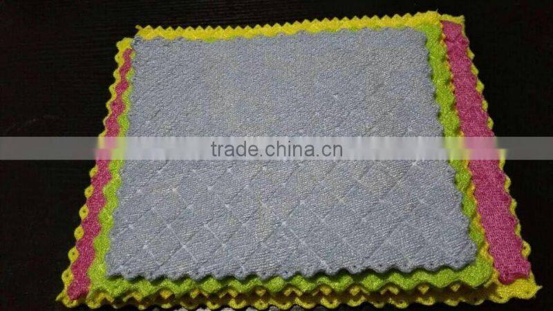 dining table mat/table plate mat