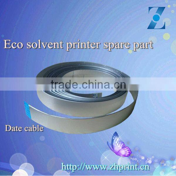 440ml mimaki Ink cartridge box