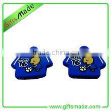 cheap custom key cover