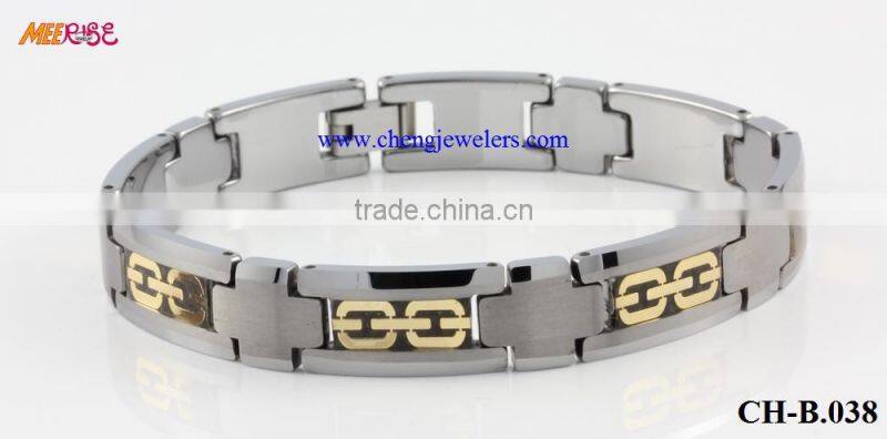 2015 latest designs magnetic bracelet benefit,bracelet magnetic