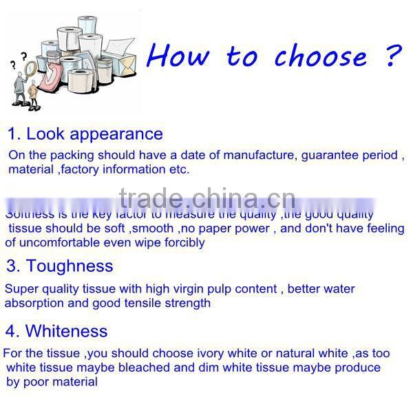 Mini N fold hand paper towel for dispenser