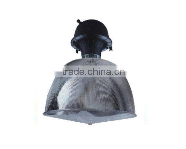 CE Approved Aluminum High bay Industrial Light Covers 400w