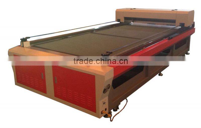 laser cutting engraving machine 1610,1680
