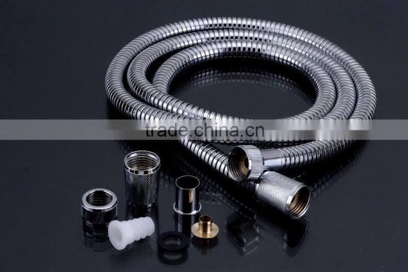 Hot Sale 2015 PVC Hose