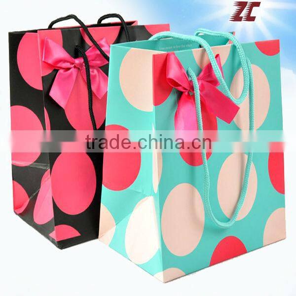 High Quality Brown Kraft Paper Bags Factory Direct Sale ,Cheap Kraft Paper Bags