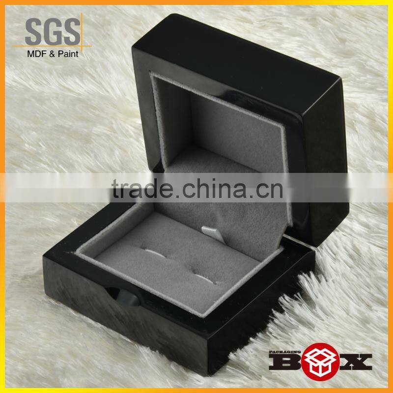 Luxury Gift Jewellery Boxes