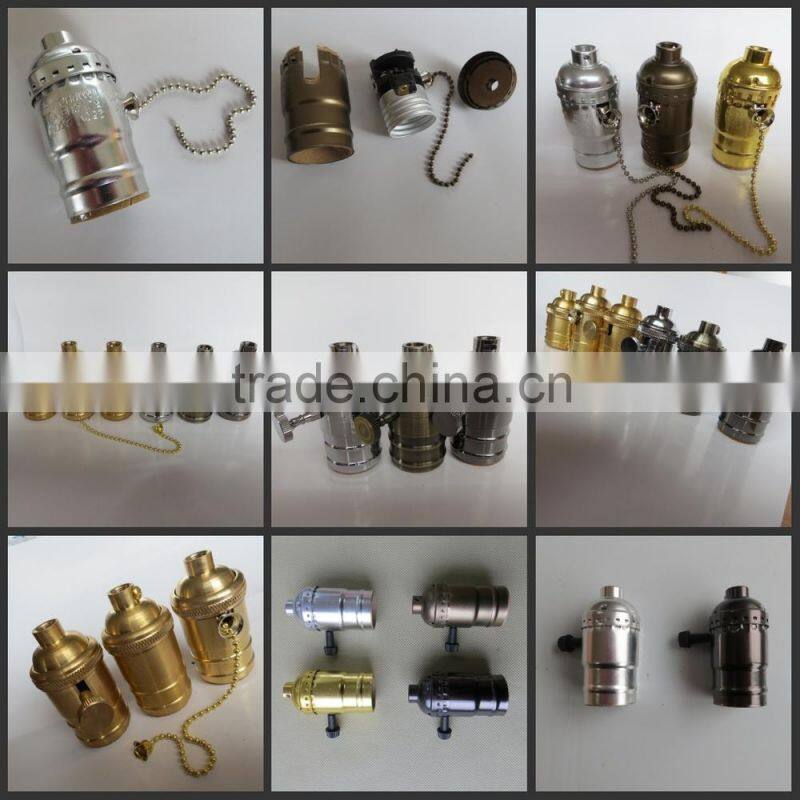 Very Hot Sale Big Glass Pendant Light