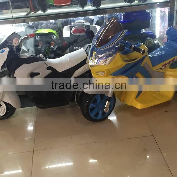 Lithium battery Bike electric folding bicycle foldable ebike