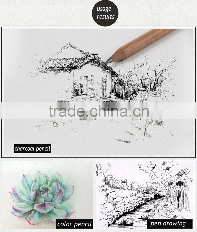 Professional Wholesale Artist Watercolor Paper