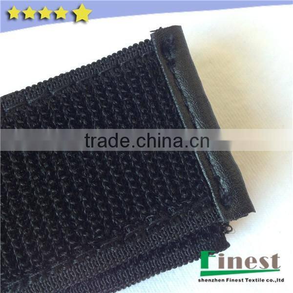 Hot sale Adjustable Elastic Detachable Head Mount Strap