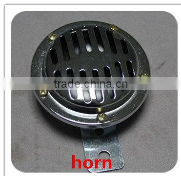 SCL-2015060008 XL,XXL,XXXL Motorcycle Garage ,Motorcycle Tents Cover for Sale