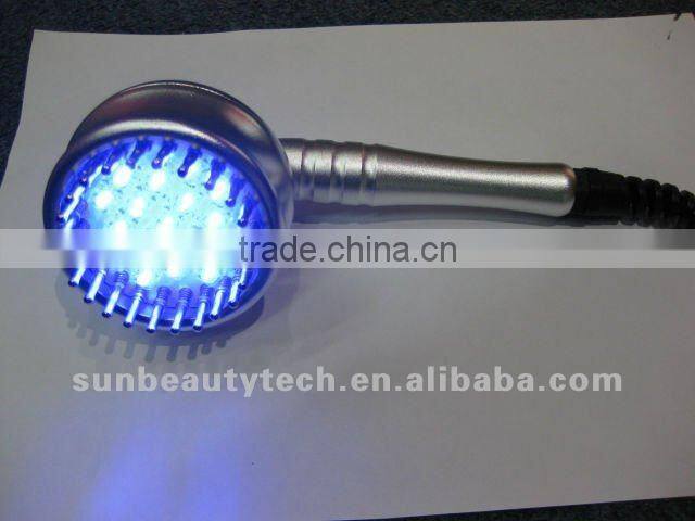Hair Growth LED Unit
