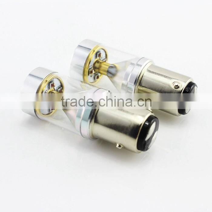 Export Quality High Intensity Ce Rohs Certified Diving Backup Lights