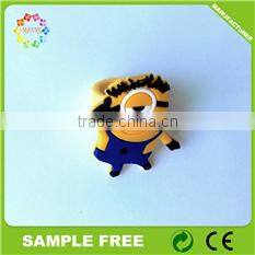 Latest Fashion Soft Finger Ring Designs For Children