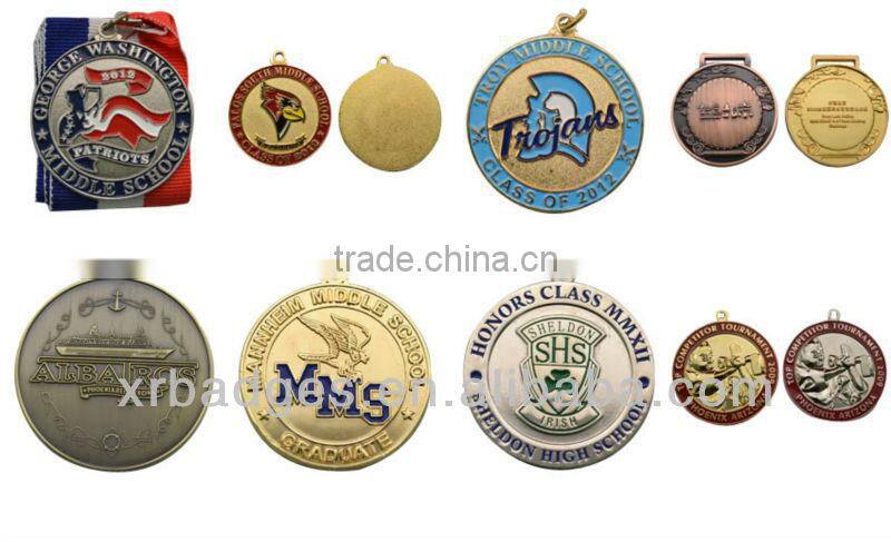 Pronailize Wholasale custom label printer made in China.