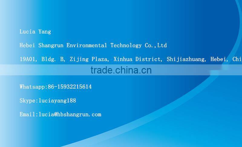 new type of manhole covers for sale