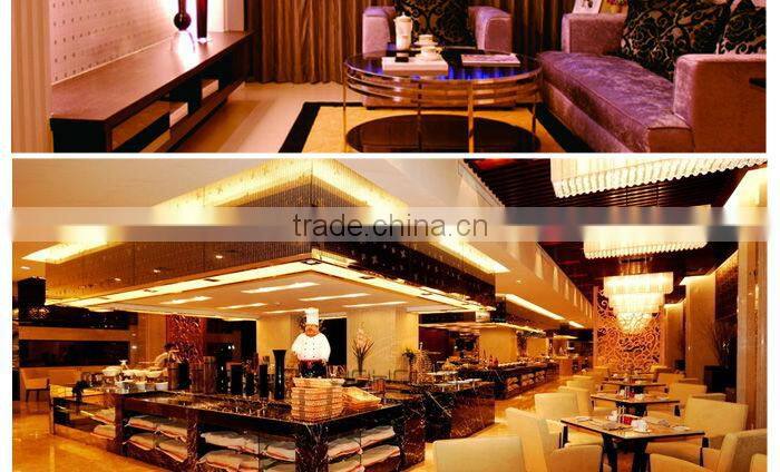 SMD 12 volt rgb strip SMD5050 3528 24V 12V flexible led strip lights 5m/roll 100m led strip