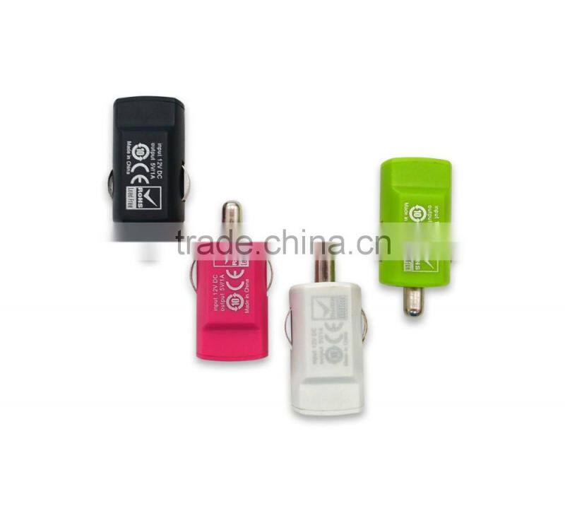 High quality Promotional Emergency car battery charger, Premium car battery charger for toy car