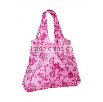 Printing Polyester bag