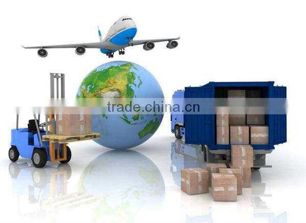 DRN/S 2700K R50 5W 7W 9W Warm White Colour CFL Reflector Spot