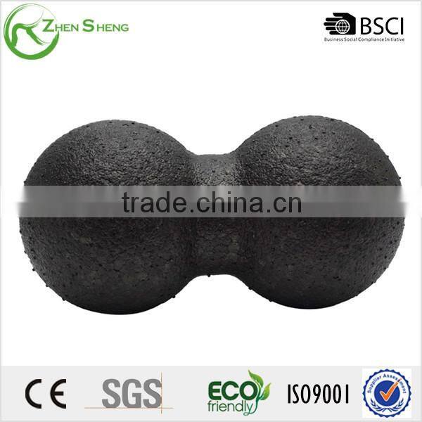 Zhensheng epp massage ball