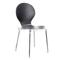 High Quality Modern Dining Chair, Kitchen Bar Chairs, Ergonomic Dining Chairs