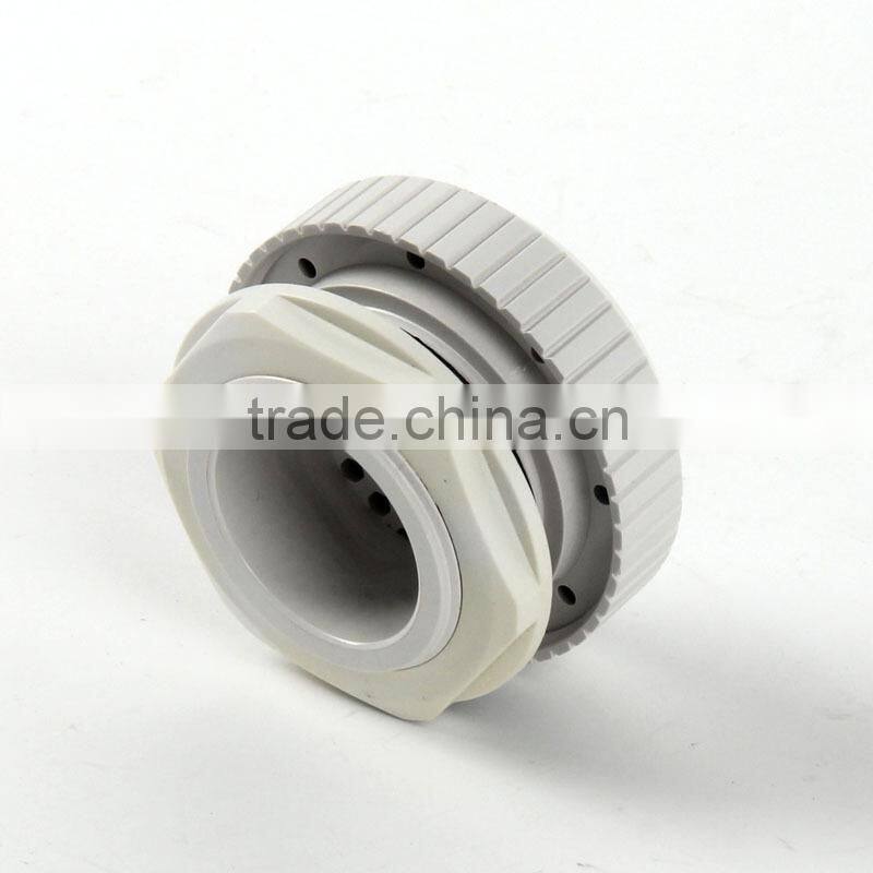 IP66 Waterproof Membrane Pressure Compensation Outdoor Device (DA 284)