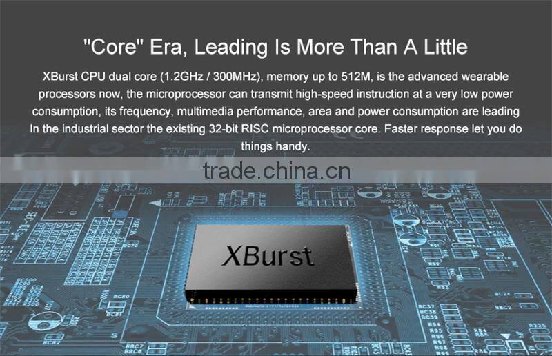 China suppliers 2016 New coming i95 smart watch business edition mobile watch phones