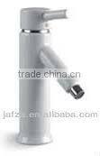 T-011 white basin faucet