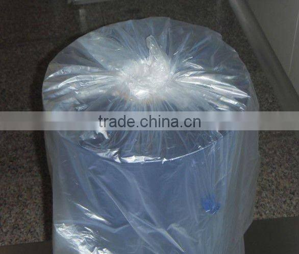 hot selling food grade colorful rigid pp film for packing