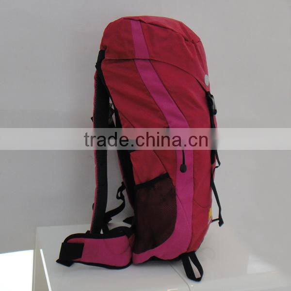 Popular Mountain Bag Brand,Waterproof Mountain Bag