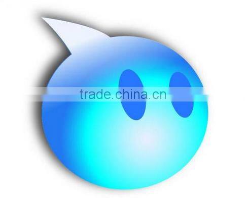 Gym rubber carpet roll outdoor colorful rubber playground floor tile Kindergarten playground rubber mat