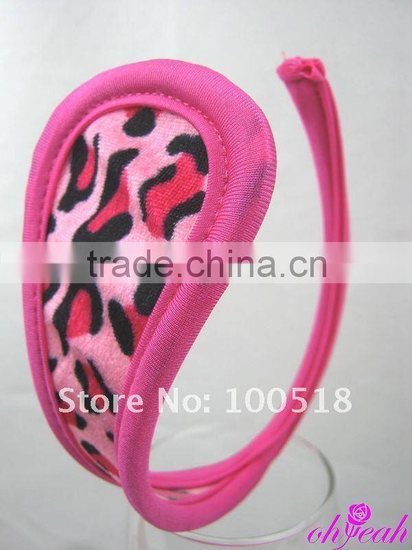 Top brands hot fashion sexy c-string for women