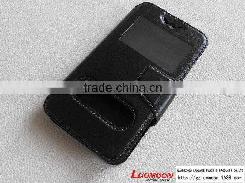 2015 Classic Universal Protective Mobile Phone Case