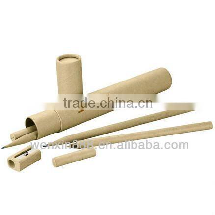 new style high quality ballpoint pen for promotional