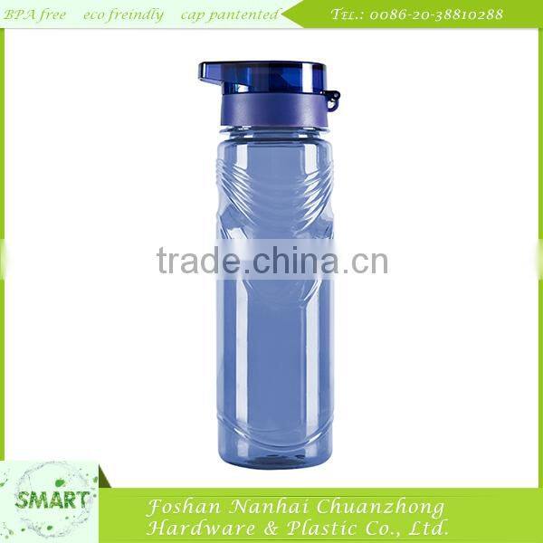 Alibaba China Wholesale Tritan Water Bottle Plastic